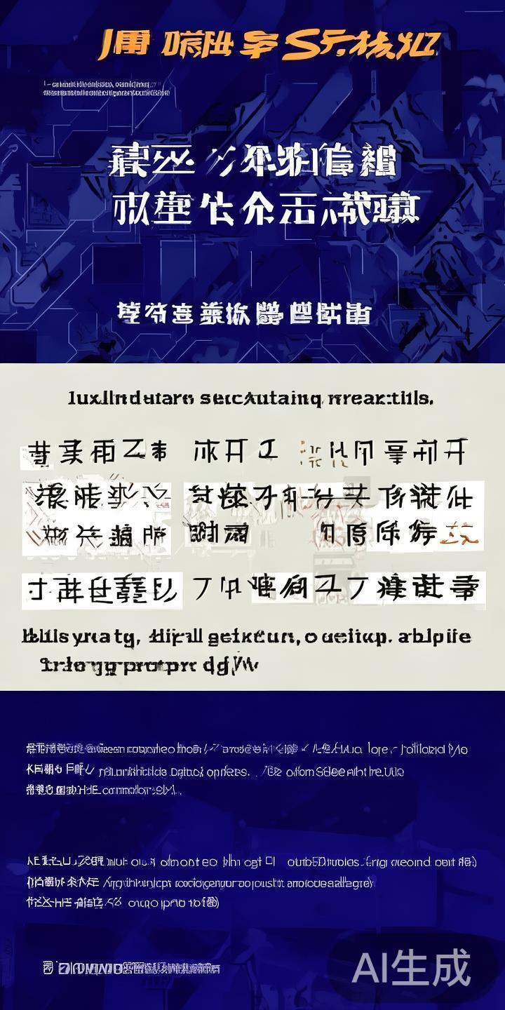 九州体育账号封禁疑云:真实情况分析与官方声明全面解读 九州体育封号事件的背景与争议
近年来,部分用户反