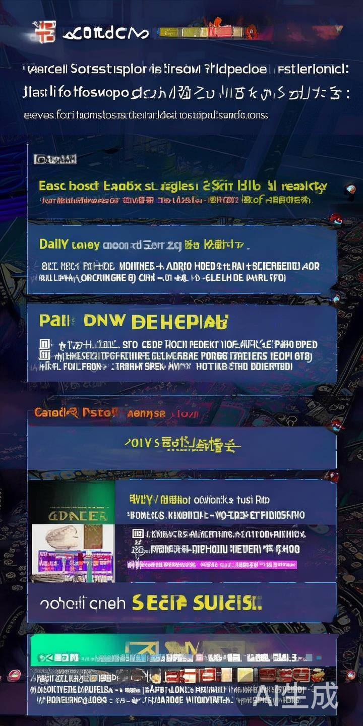 九州bet体育官网一直以来都以丰富的优惠活动赢得用