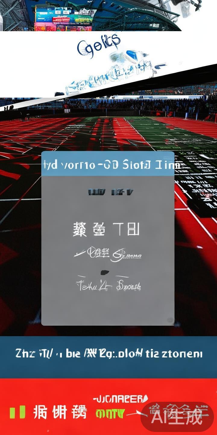 在体育博彩行业中，选择一个可靠且值得信赖的平台尤为
