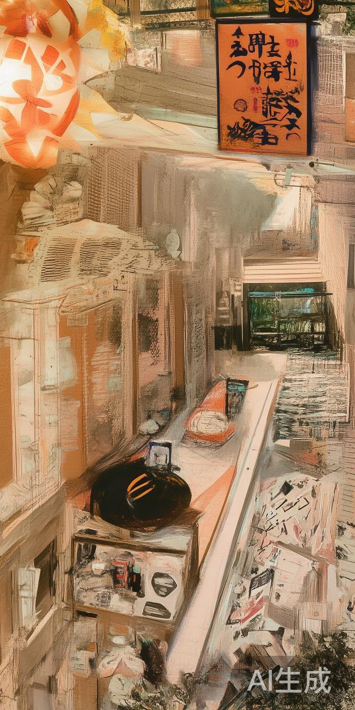 在全球体育产业快速发展的背景下，九州迎来了多重机遇