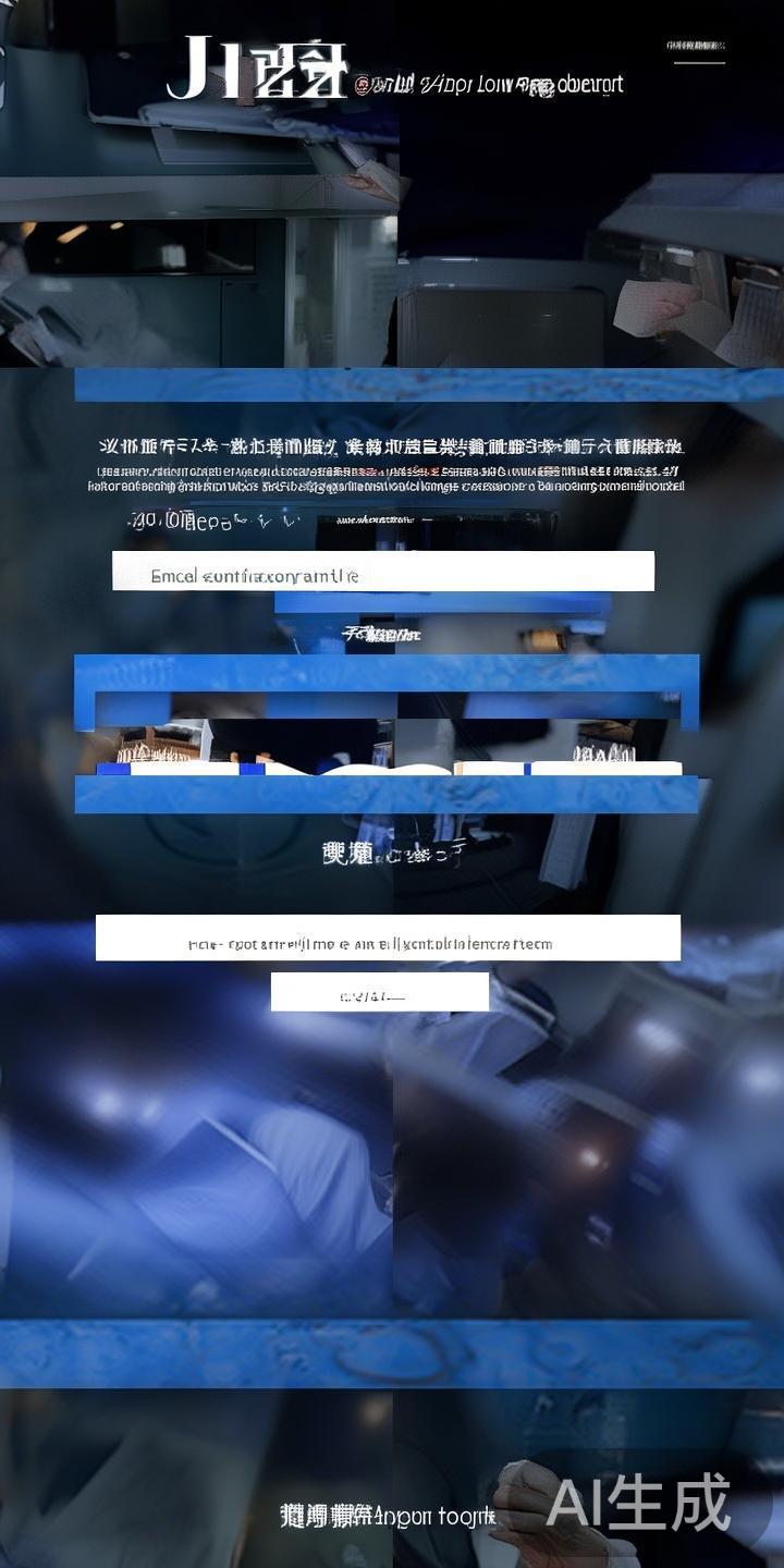 九州体育登录平台为用户提供便捷的登录方式，但在首次