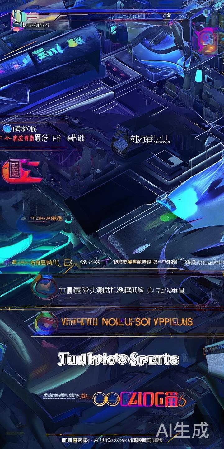 如何高效查找九州体育官网的官方网站及最新最新网址全面解析 在如今数字化高速发展的时代,越来越多的用户选择通过