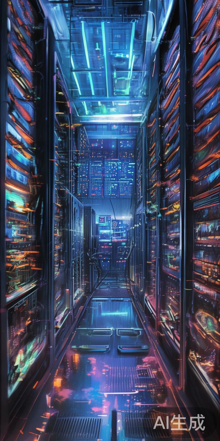 九州体育多次出现无法登录问题的原因分析及全面解决方案探讨 1.服务器压力过大
随着用户数量的不断增加,服务