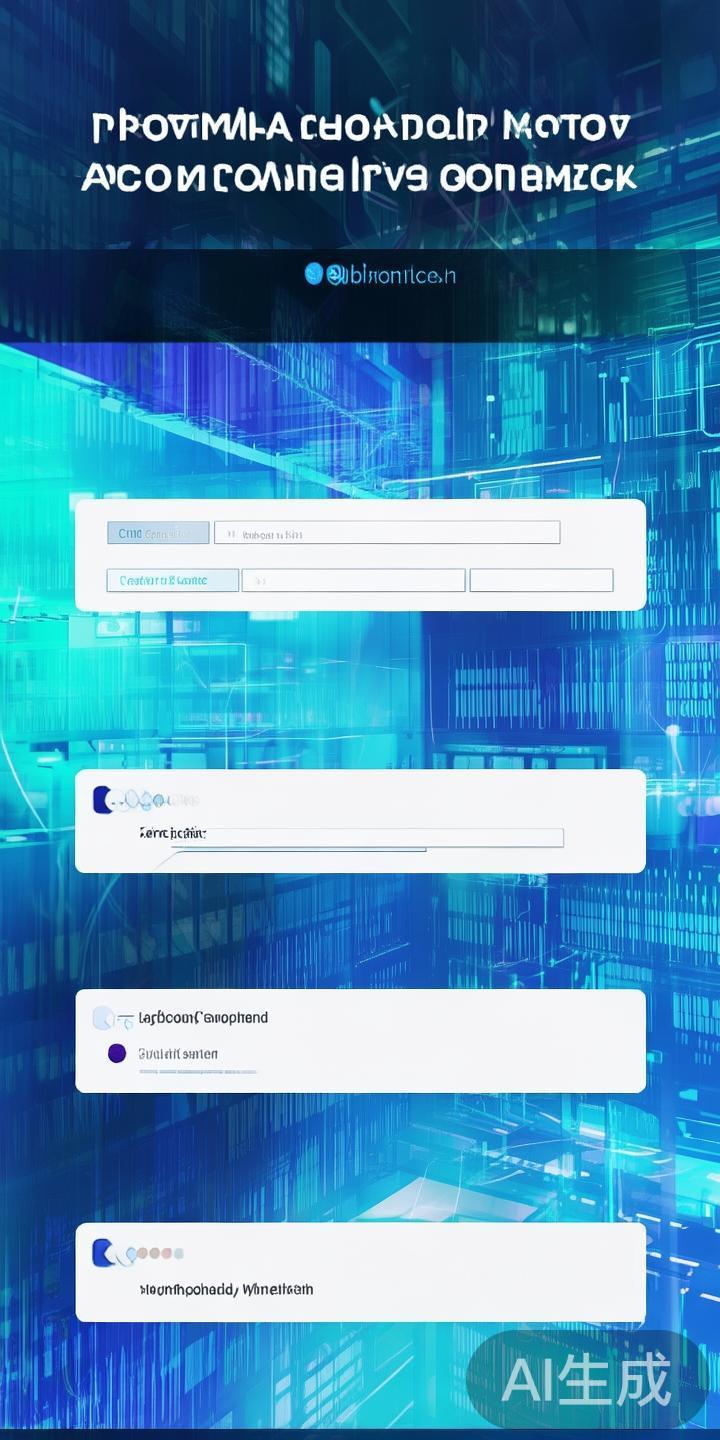 九州体育bet入口官方最新登录方式与全面安全保障详解 随着技术的不断创新,九州体育bet不断优化其登录渠