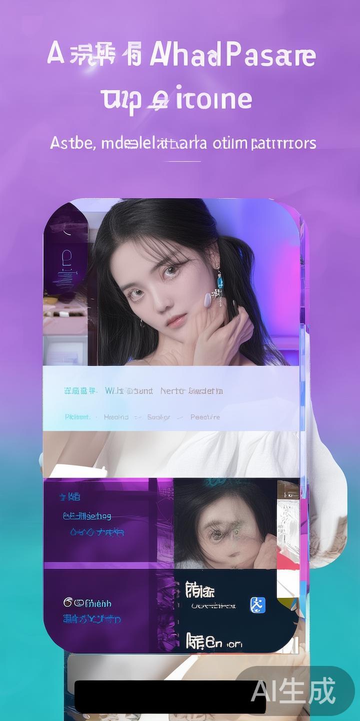九州娱官方体育登录入口最新更新通知及详细使用攻略大全 四、快速登录方式的增加
为了节省用户时间,九州娱