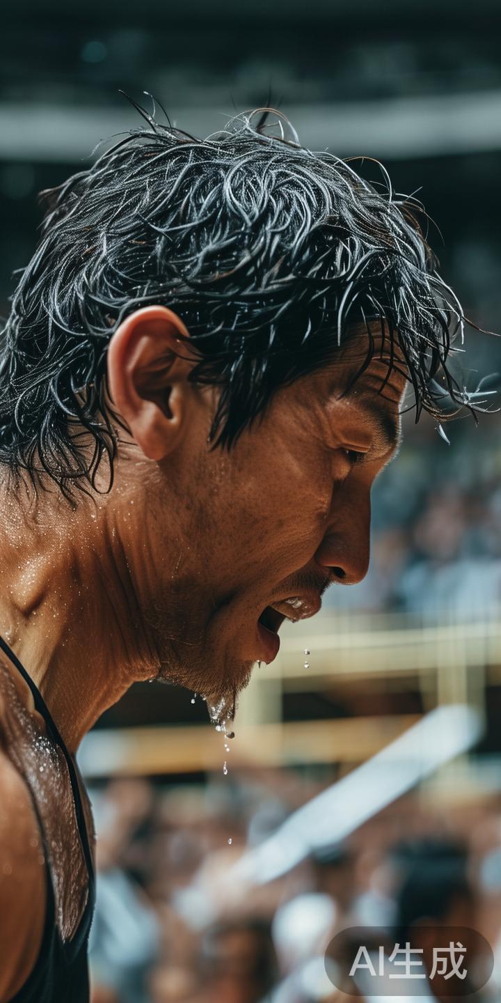 实战经验
实战经验也是评级的重要参考因素。参与正