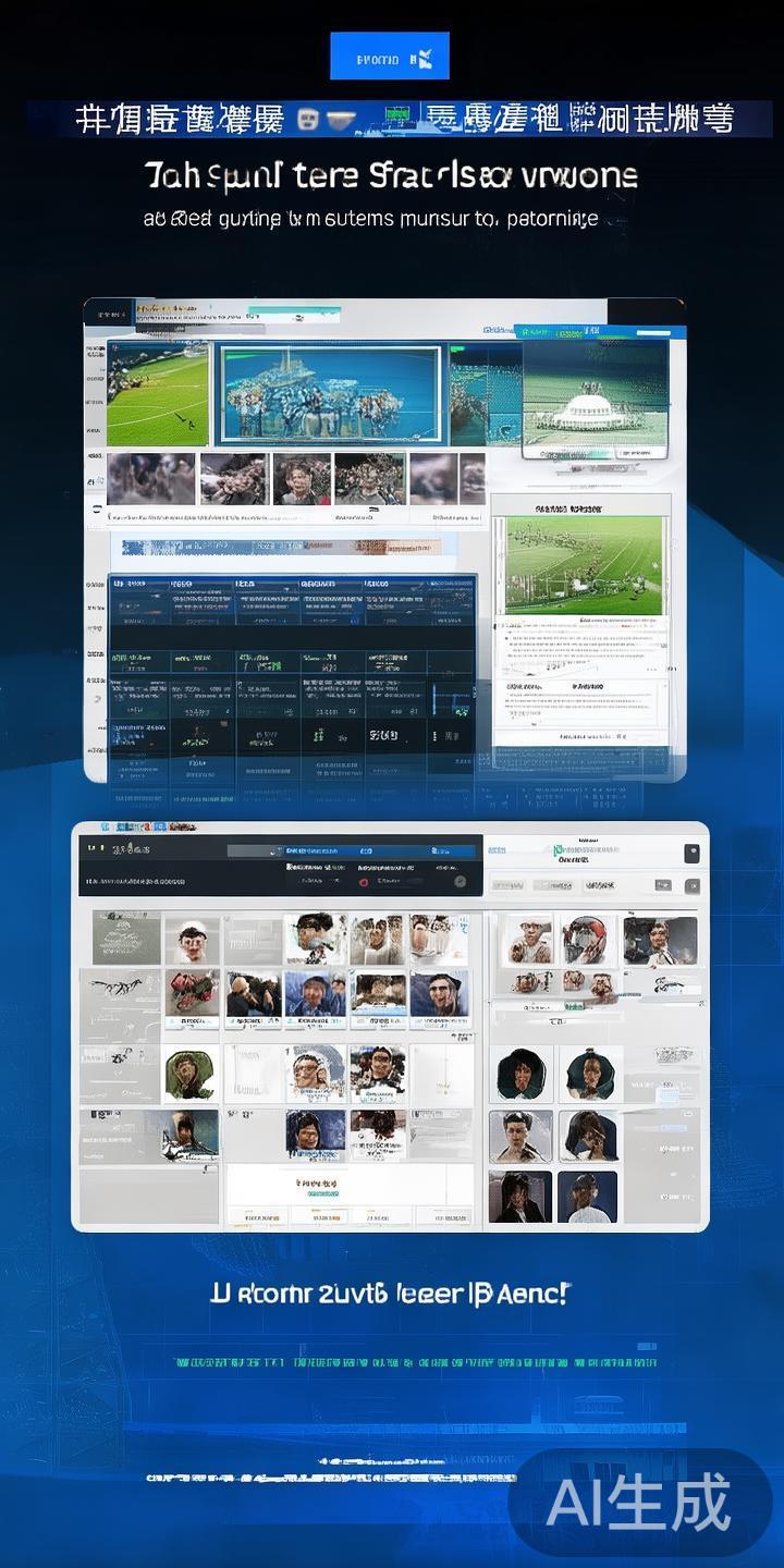 九州体育备用网址ku:用户评价分析与完整充值提现流程详解 作为一款备受青睐的体育娱乐平台,九州体育平台在用户