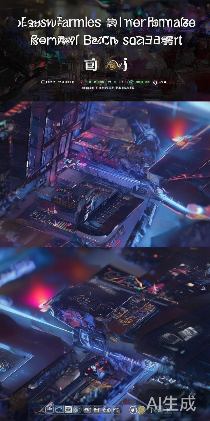 全面解析九州体育开户优惠活动与最新注册促销策略优化方案 此外,九州体育还设有持续的会员优惠方案,如每日签到