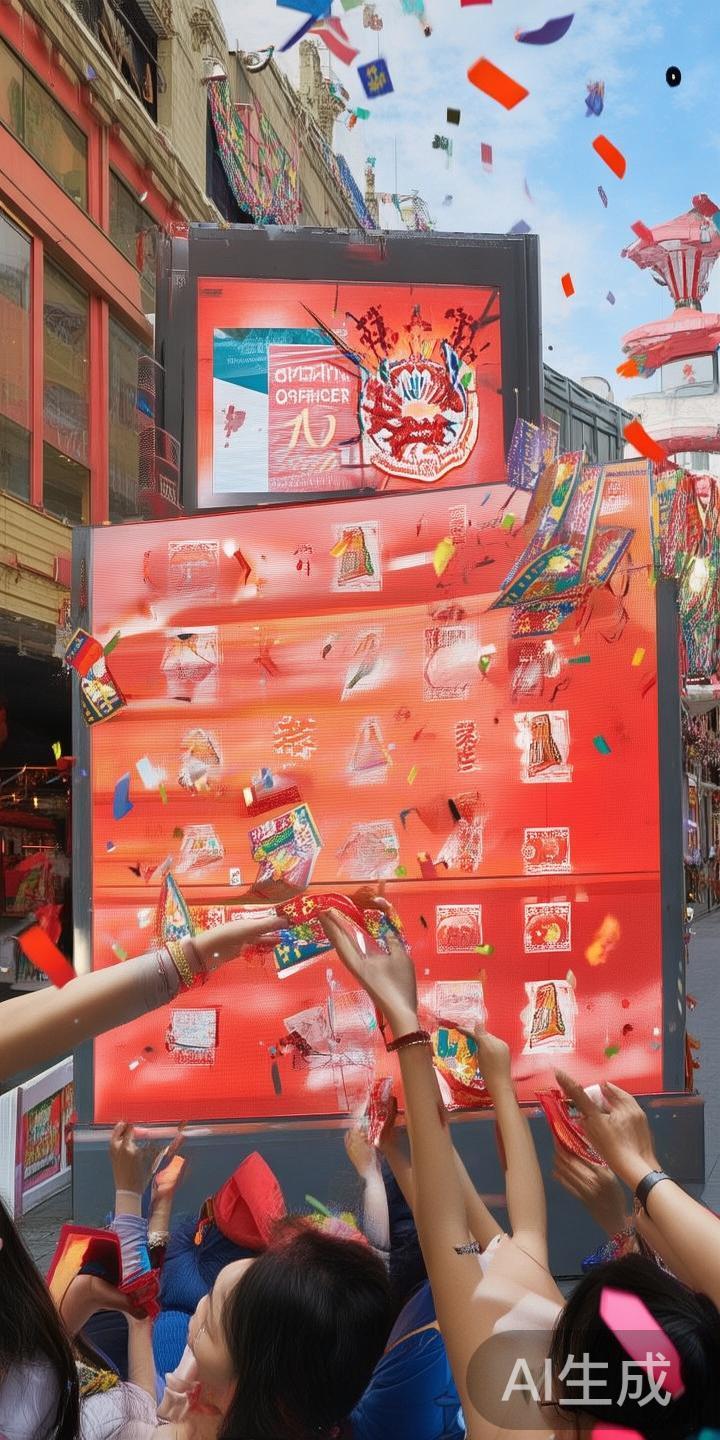 全面解析九州体育Bet平台的优惠活动及各类彩票玩法介绍 节日促销和专项优惠:在重要节日或重大赛事期间,平台