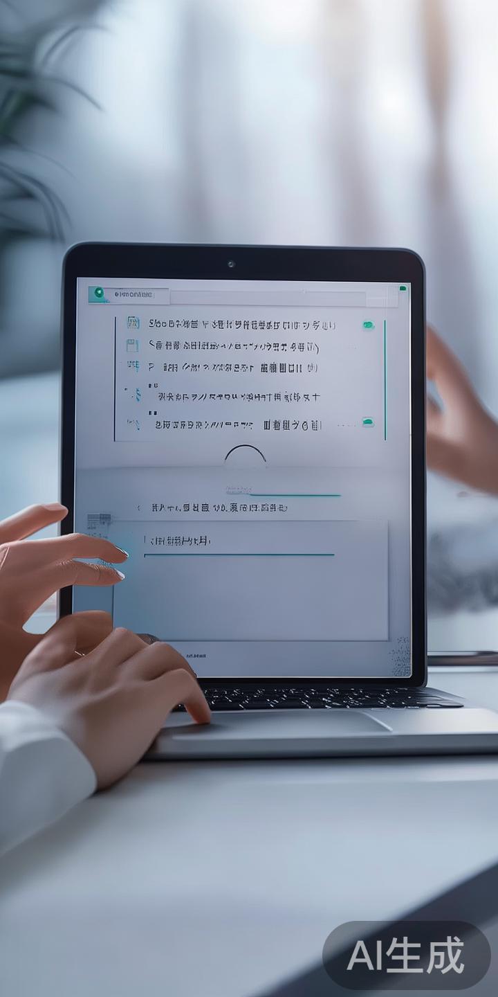 在搜索引擎中输入关键词时，尽量精准。例如，输入“九