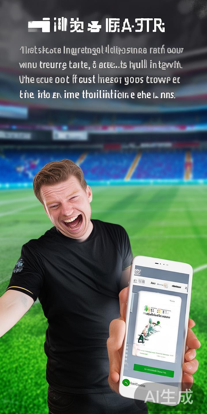 据实际案例显示，许多新注册用户在领取彩金后就迅速体