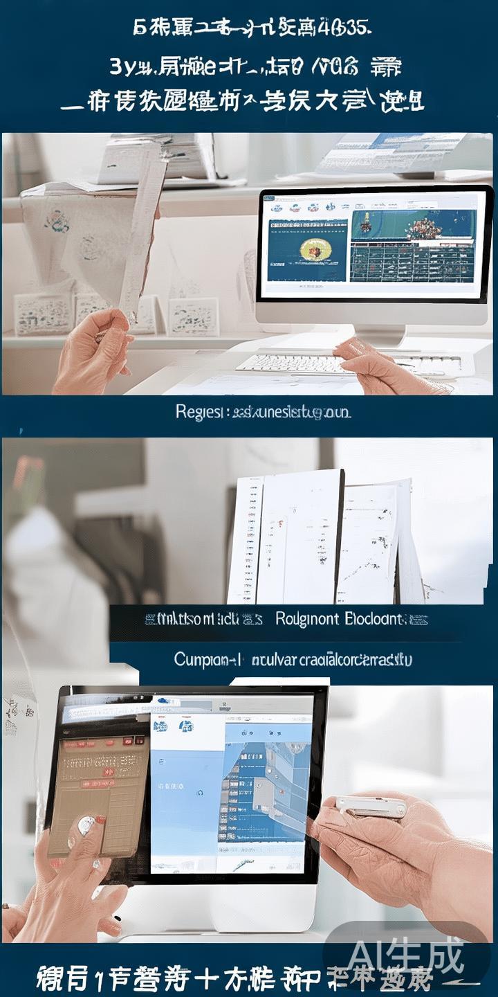 全面解析九州体育的真实性与安全性:专业指南与实用技巧 首先,需要清楚九州体育的成立背景与运营资质。一个正