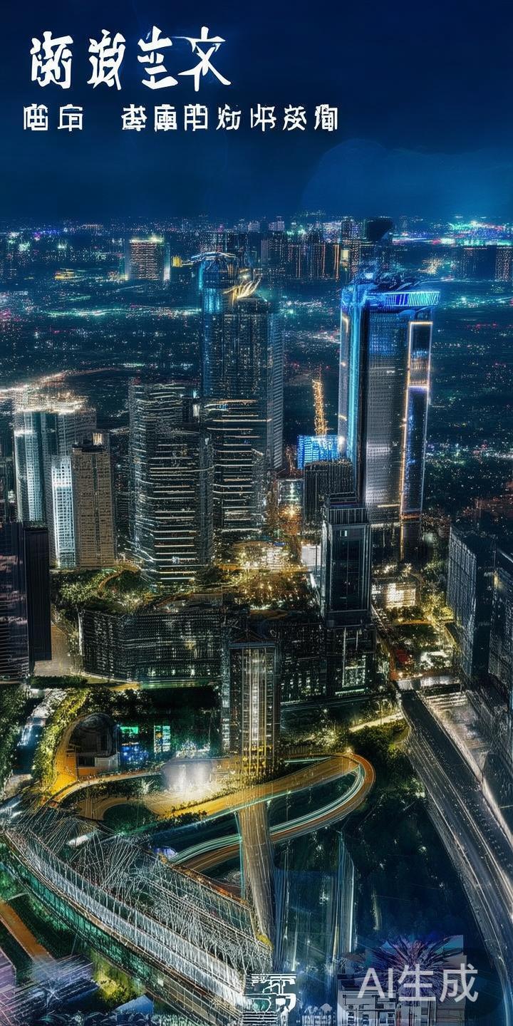 九州盛世体育成立于近年来，凭借专业的运营团队和全面