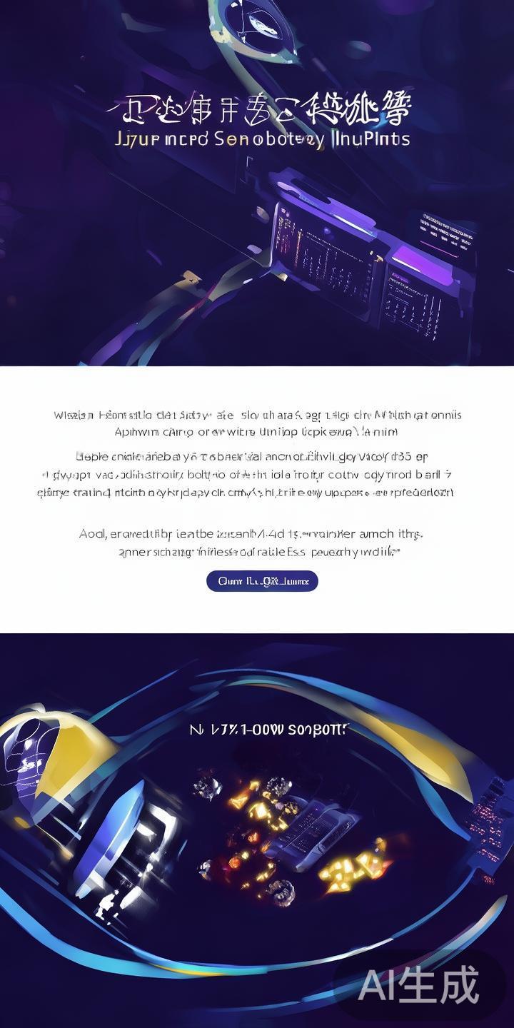 判断一个体育娱乐平台的可靠性，首先关注其是否合法运