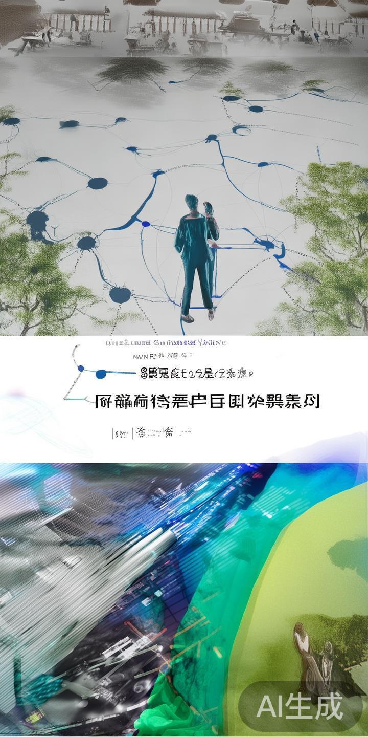 品牌建设的战略布局
九州体育一矿坤始终将“诚信、