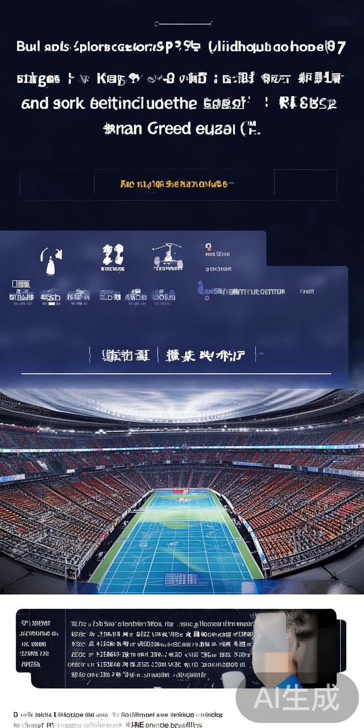 在体育赛事投注的世界里，如何科学合理地进行投注成为