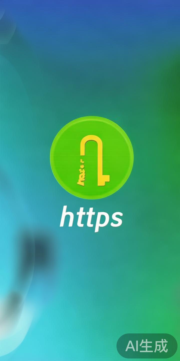 安全认证标识：网站应配备SSL安全证书（网址为ht